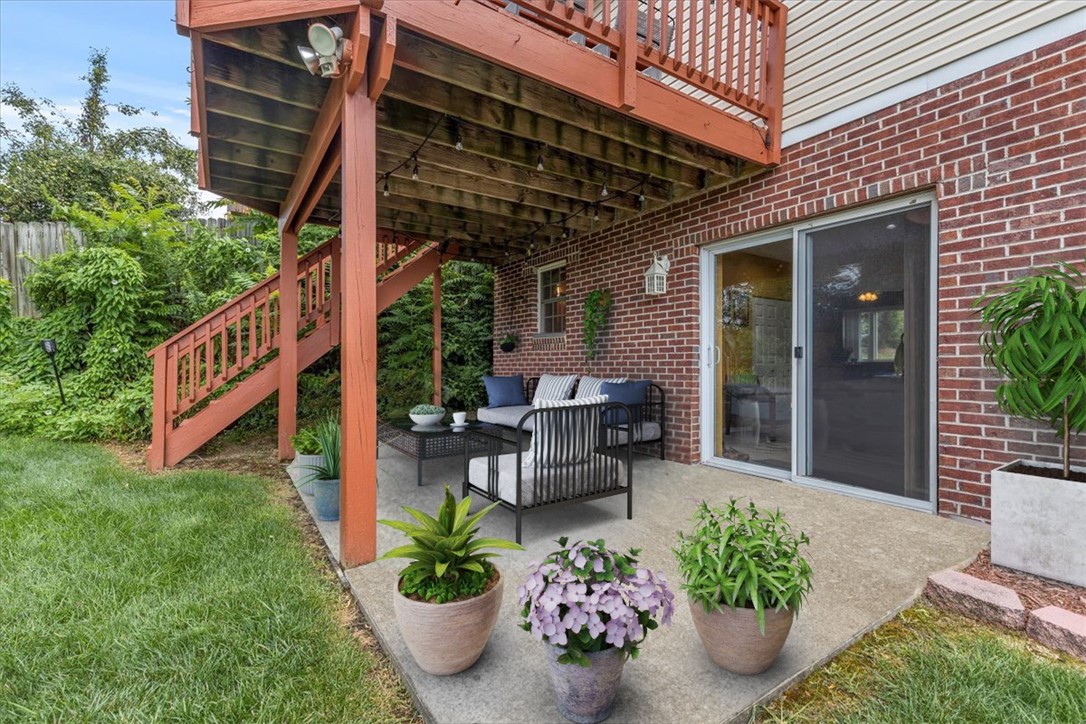 651 Edward Dr