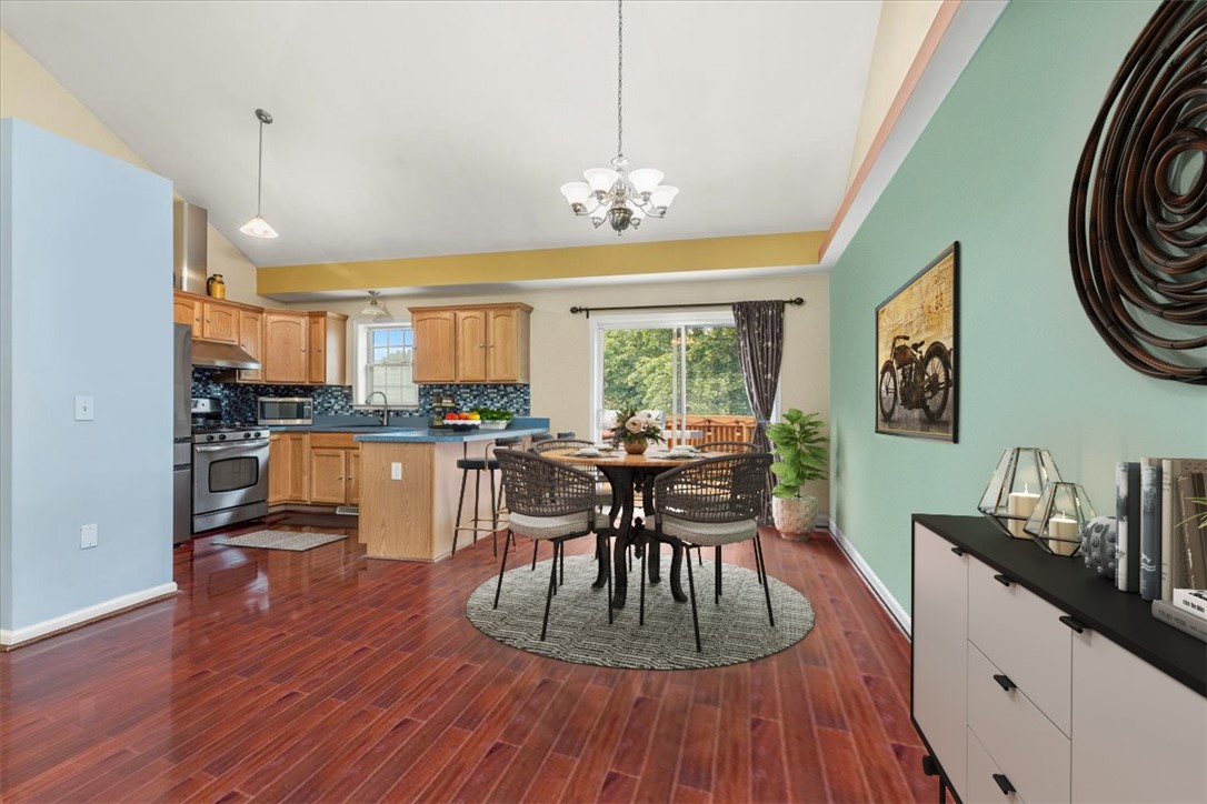 651 Edward Dr