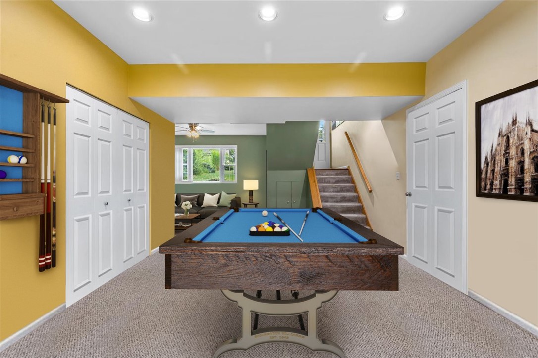 651 Edward Dr
