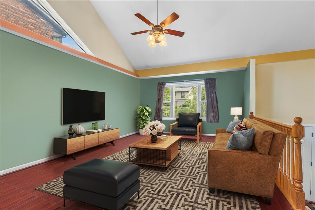 651 Edward Dr