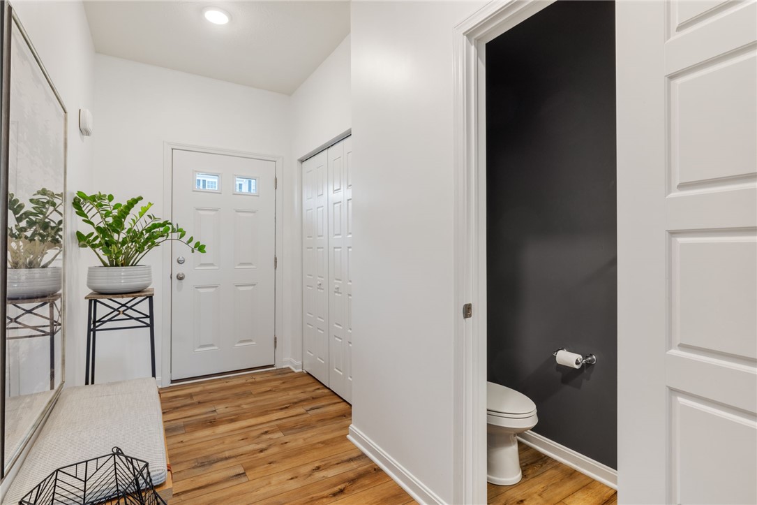 2309 Canterbury Dr