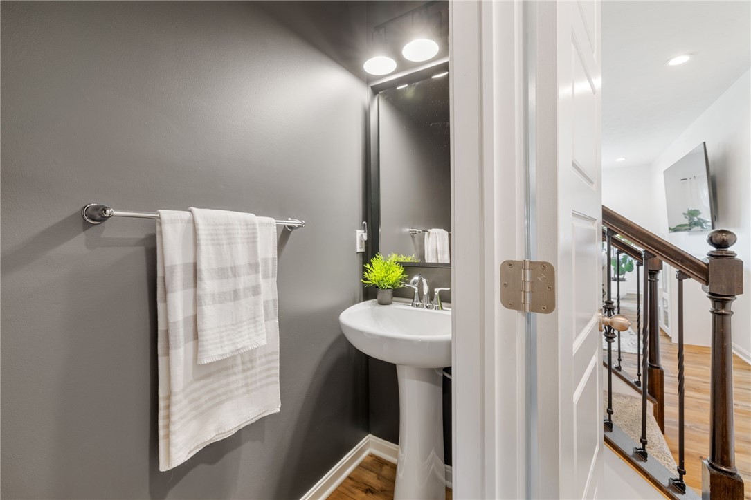 2309 Canterbury Dr