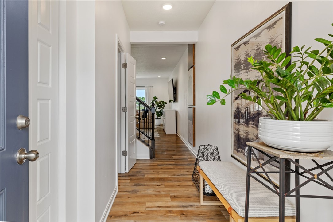 2309 Canterbury Dr