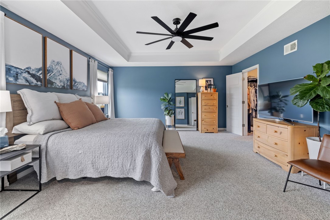2309 Canterbury Dr