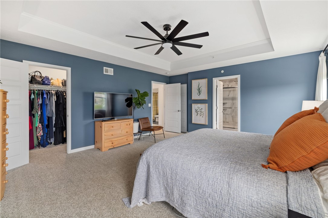 2309 Canterbury Dr
