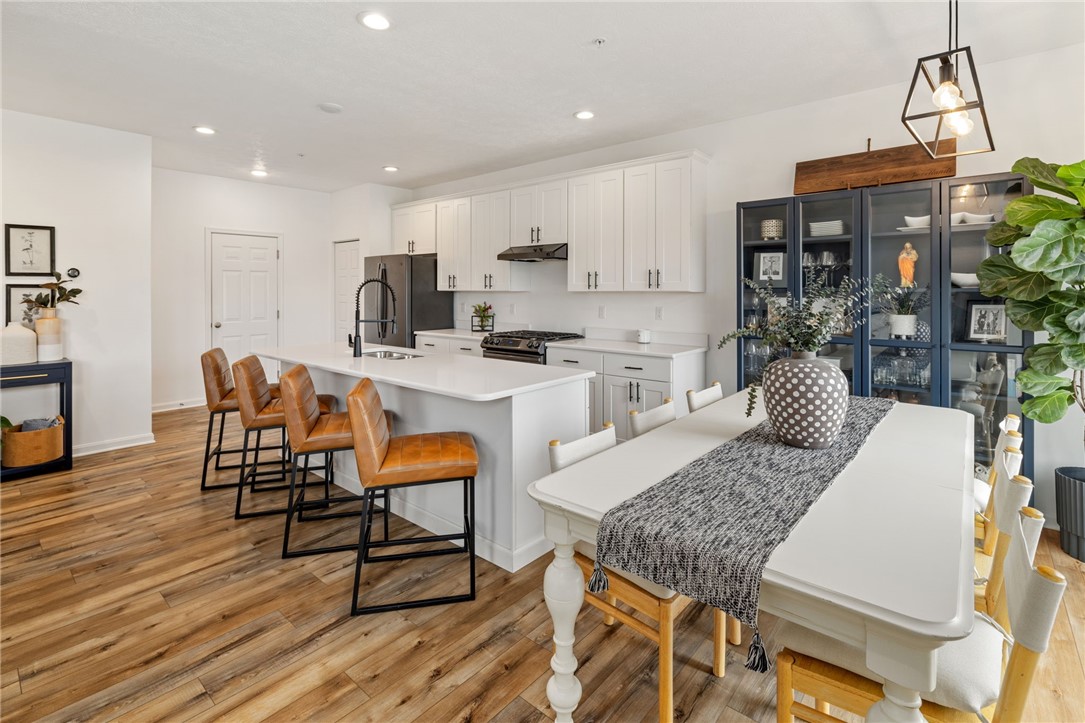 2309 Canterbury Dr