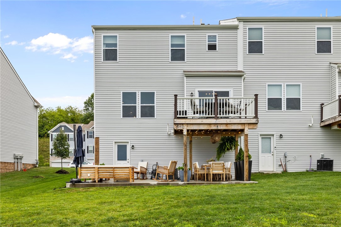 2309 Canterbury Dr