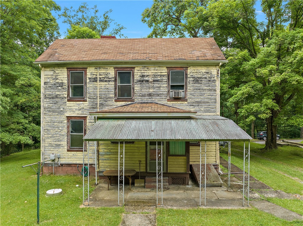 30 Rhodes Ave