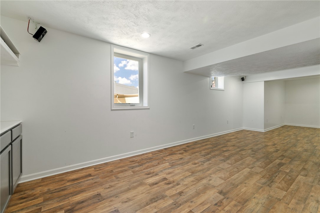 306 Filly Cir