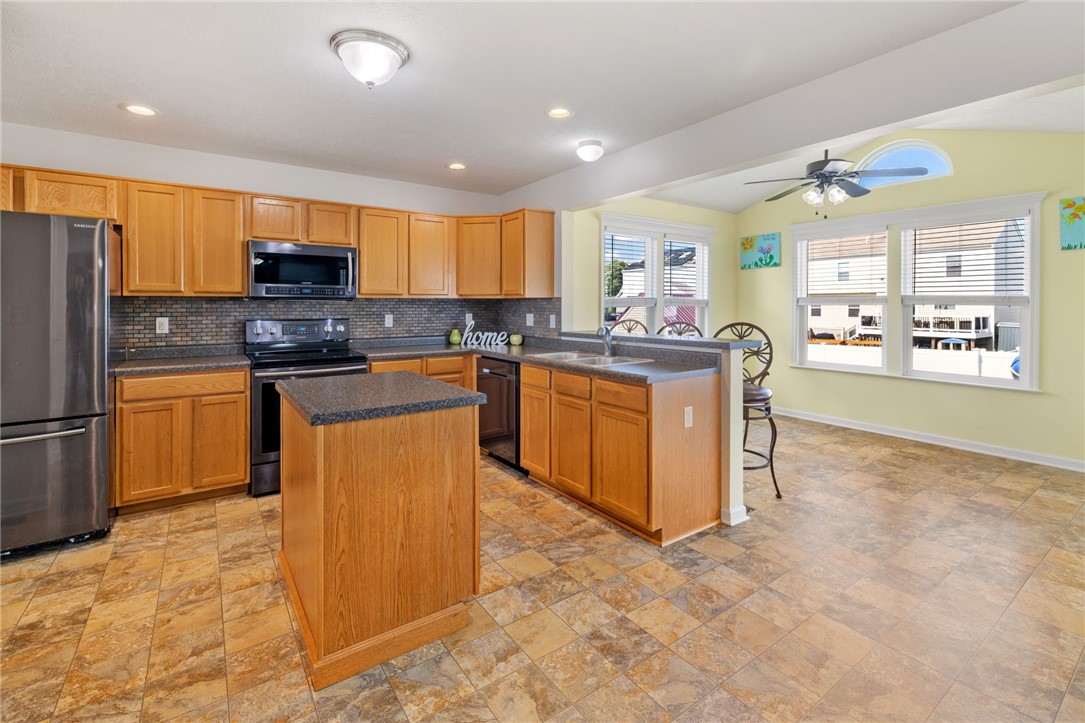 306 Filly Cir