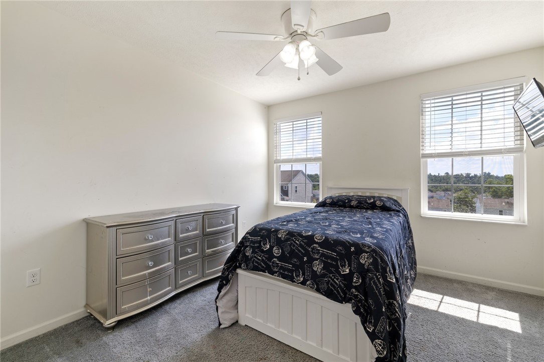 306 Filly Cir