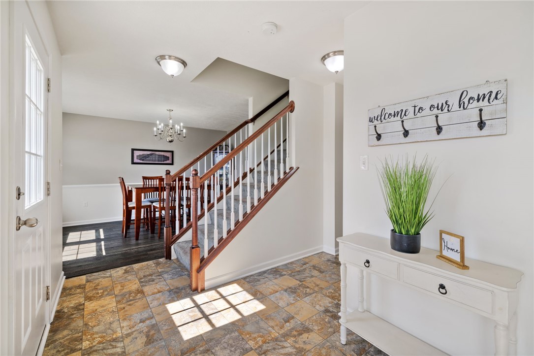 306 Filly Cir