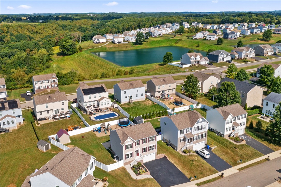 306 Filly Cir