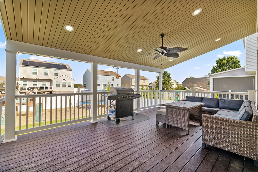 306 Filly Cir