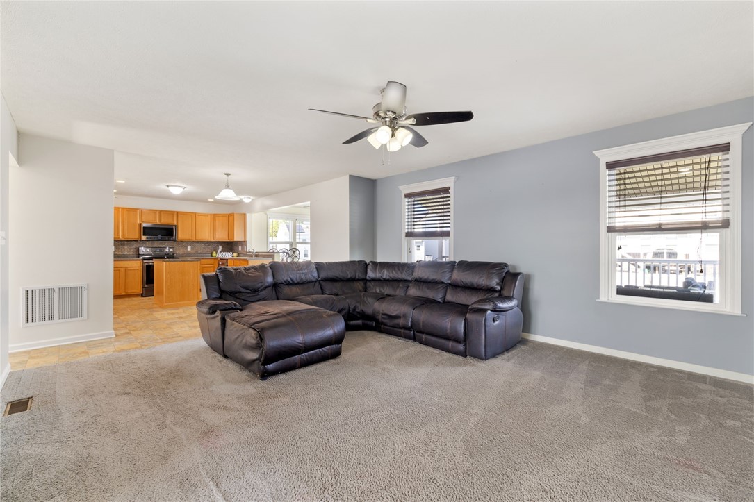 306 Filly Cir