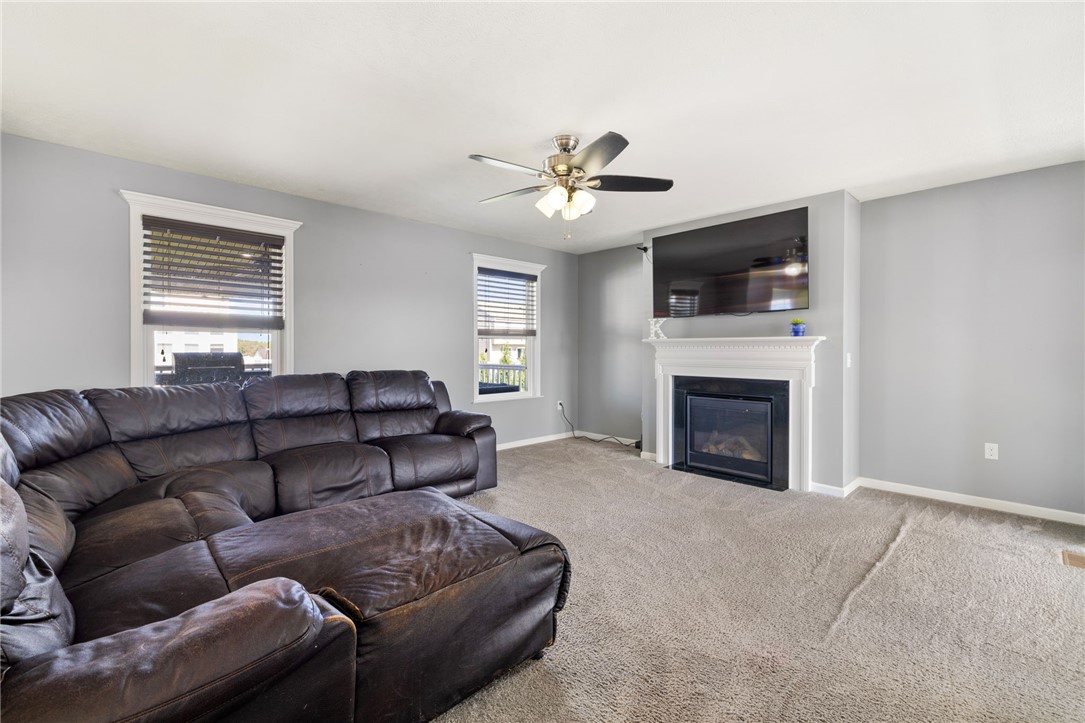 306 Filly Cir