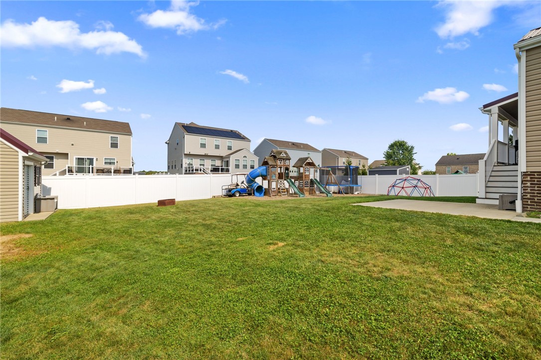 306 Filly Cir