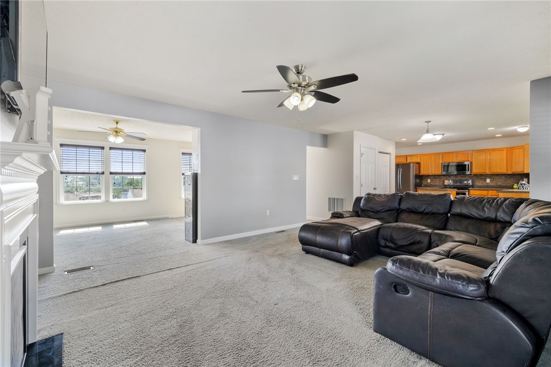 306 Filly Cir