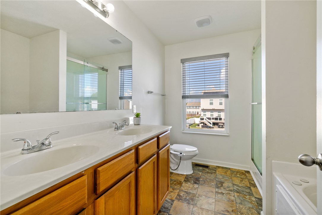 306 Filly Cir
