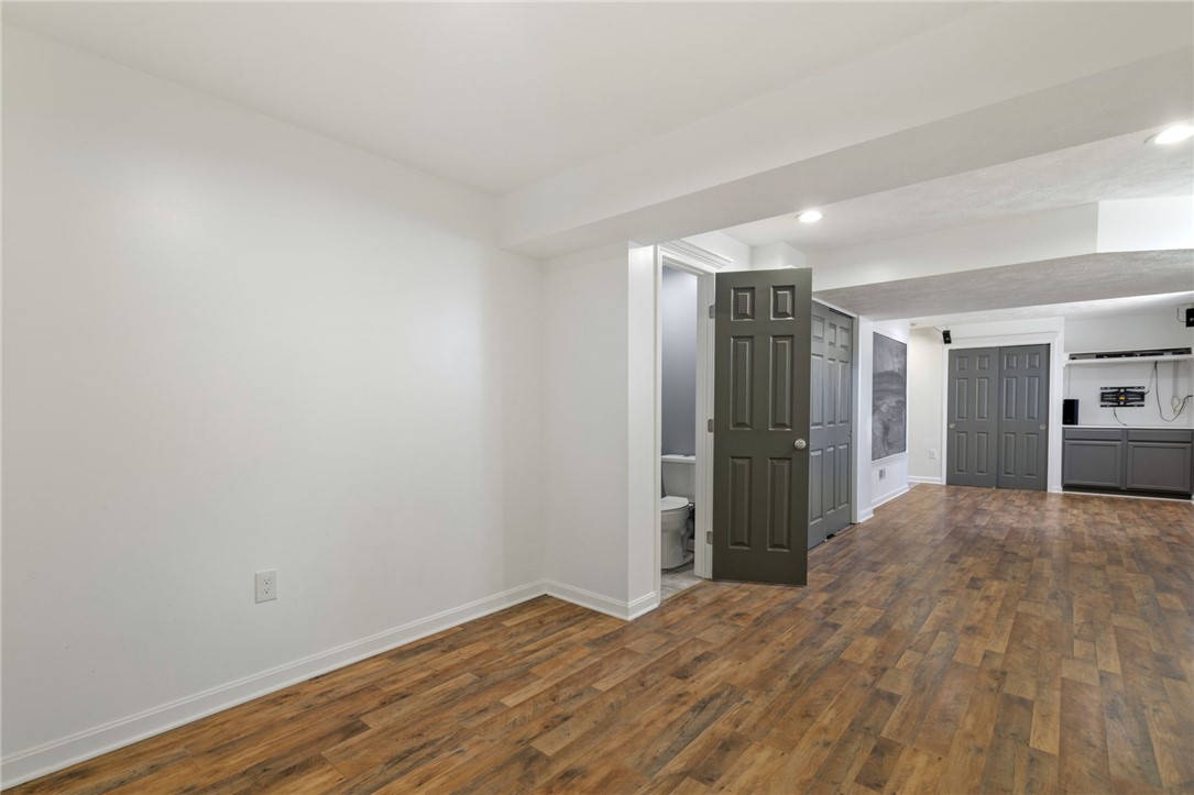 306 Filly Cir