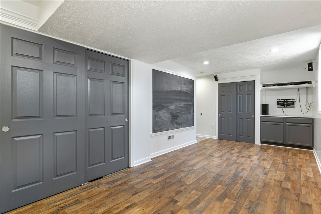 306 Filly Cir
