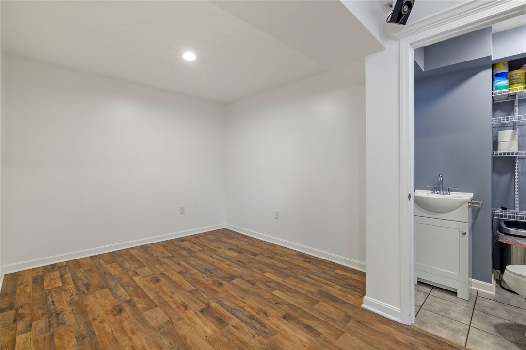 306 Filly Cir