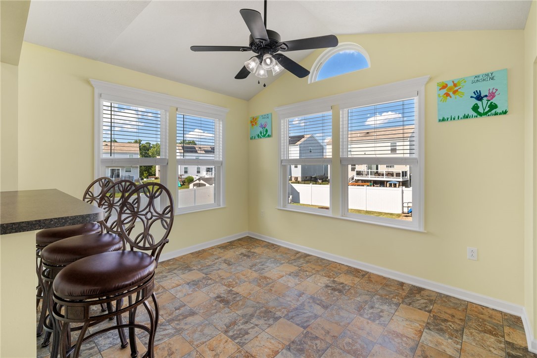 306 Filly Cir