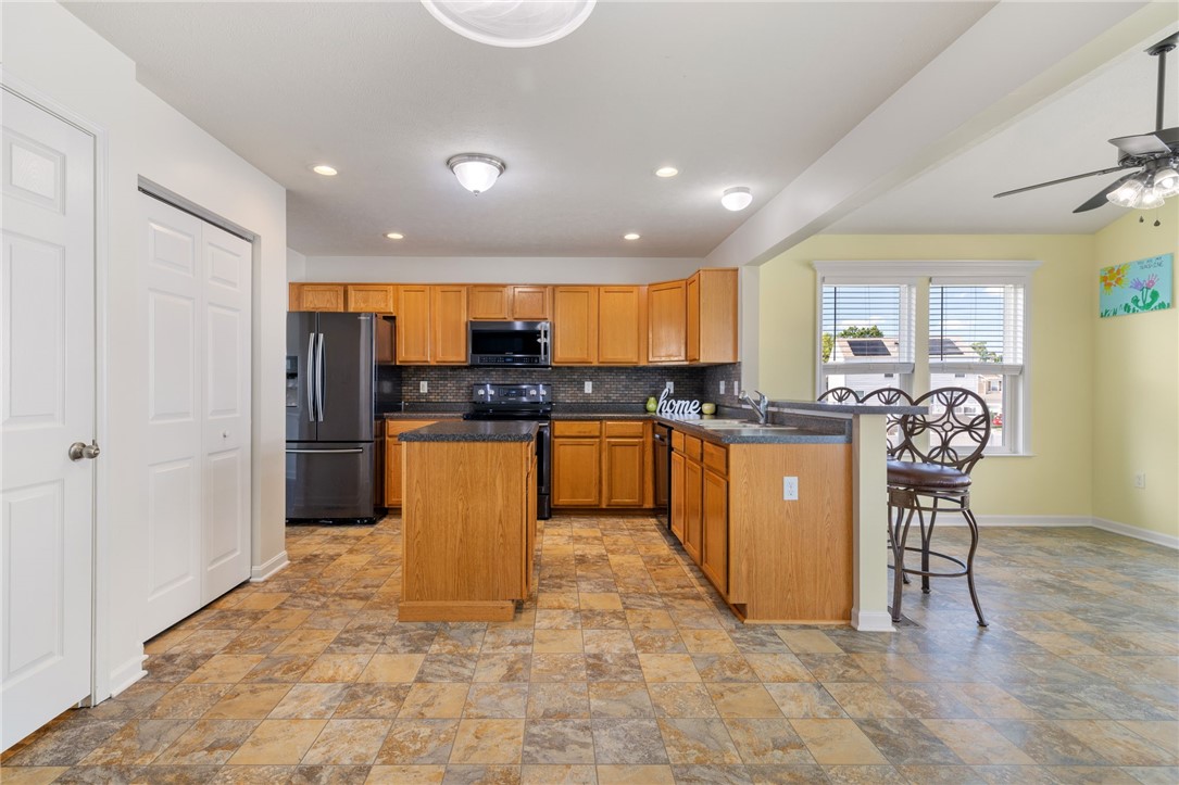 306 Filly Cir