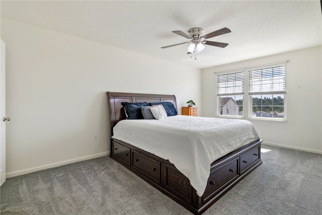 306 Filly Cir