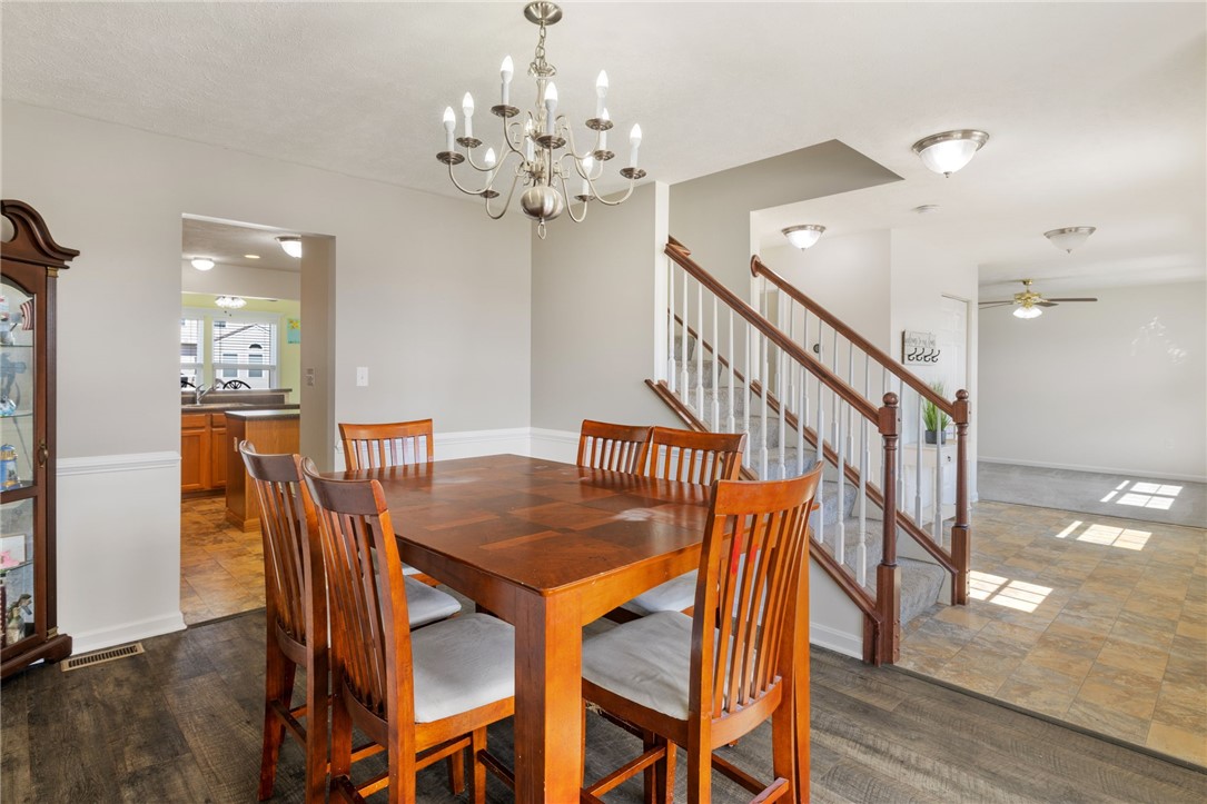 306 Filly Cir