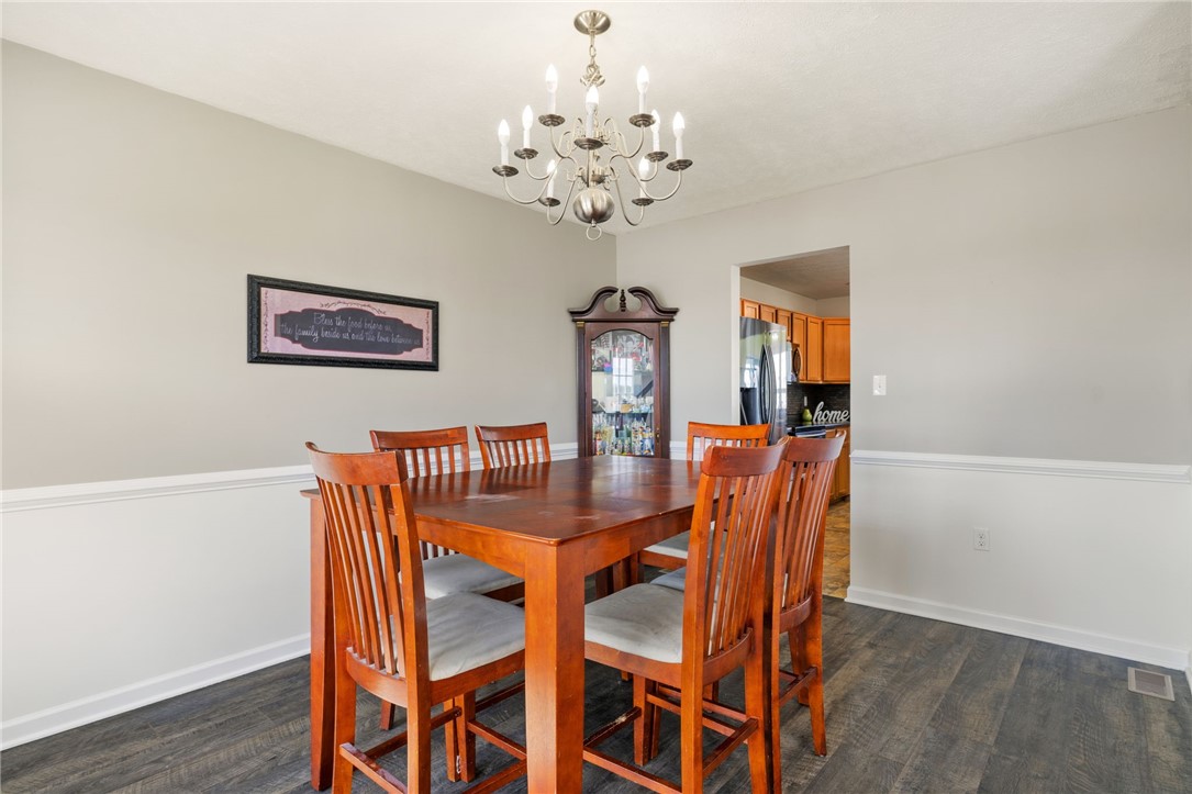 306 Filly Cir