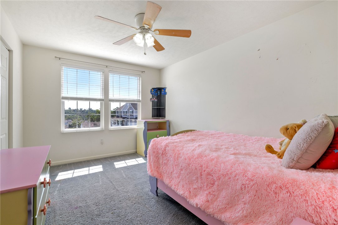 306 Filly Cir