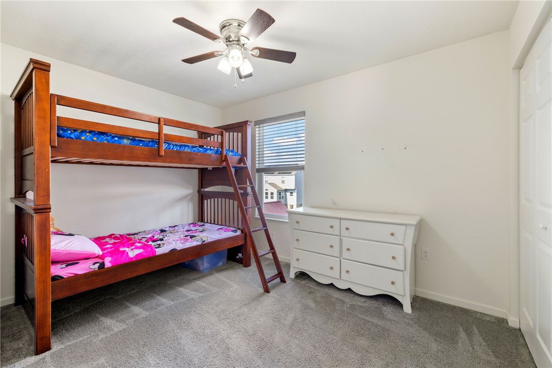 306 Filly Cir