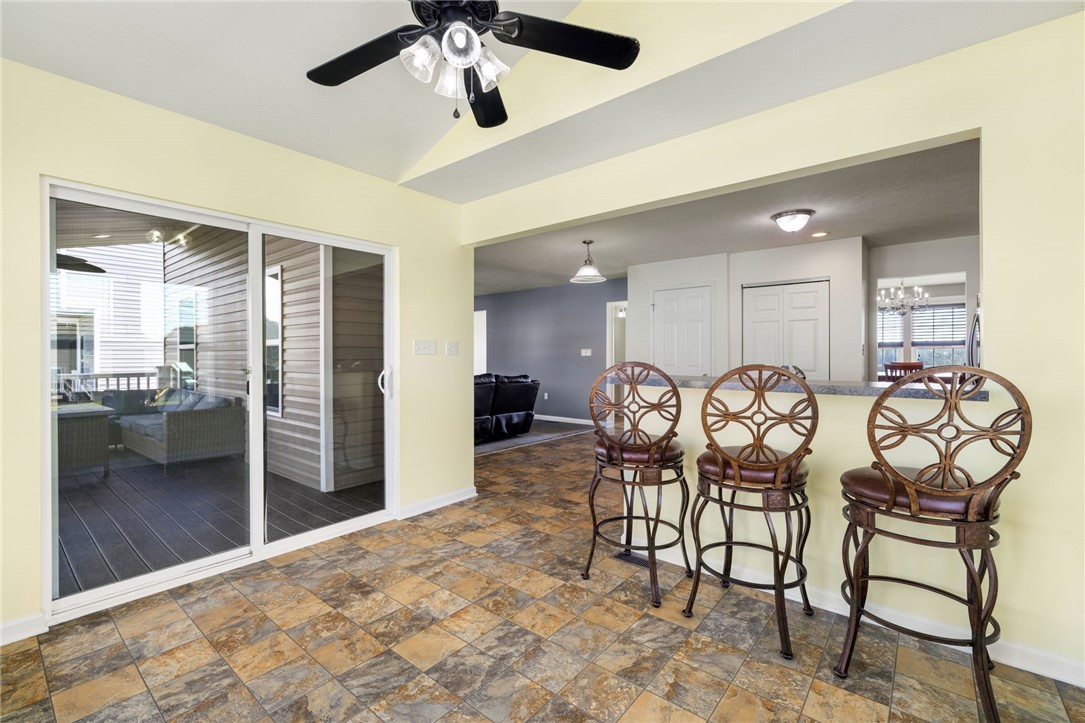 306 Filly Cir
