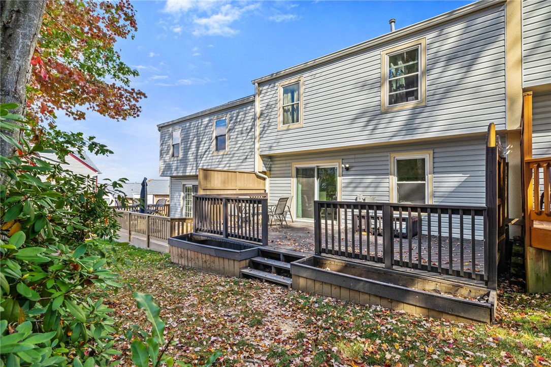 2204 Timberglen Dr