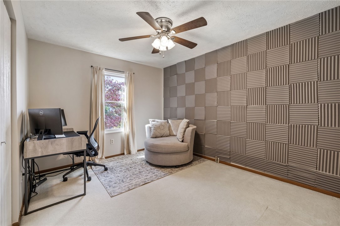 2204 Timberglen Dr