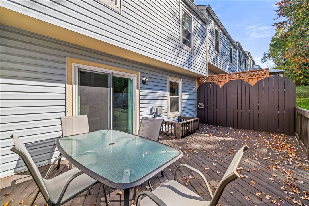 2204 Timberglen Dr