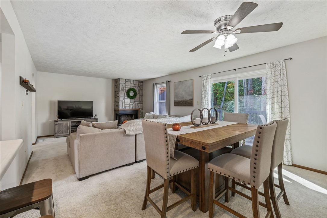2204 Timberglen Dr