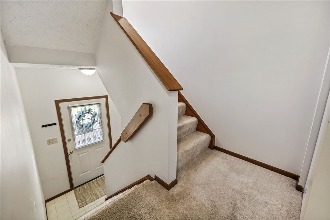 2204 Timberglen Dr