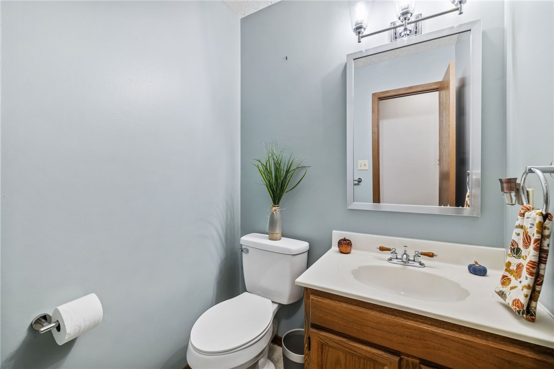 2204 Timberglen Dr