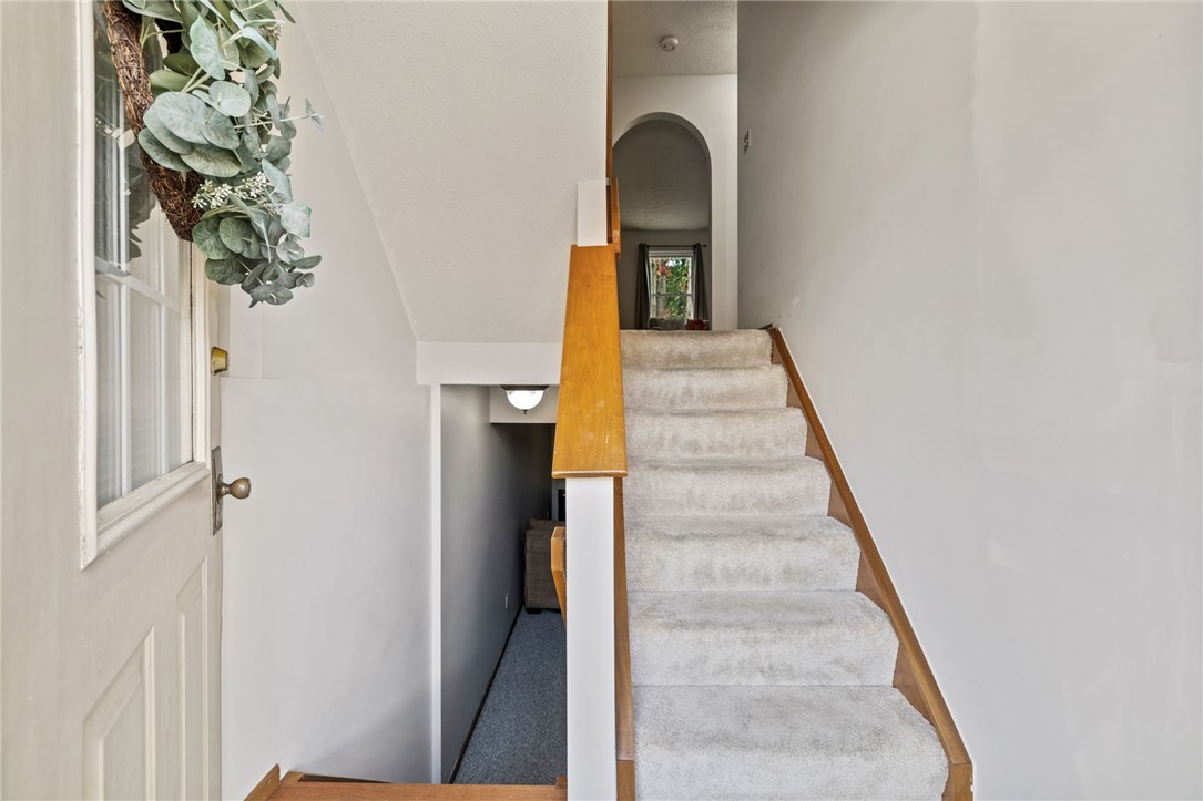 2204 Timberglen Dr