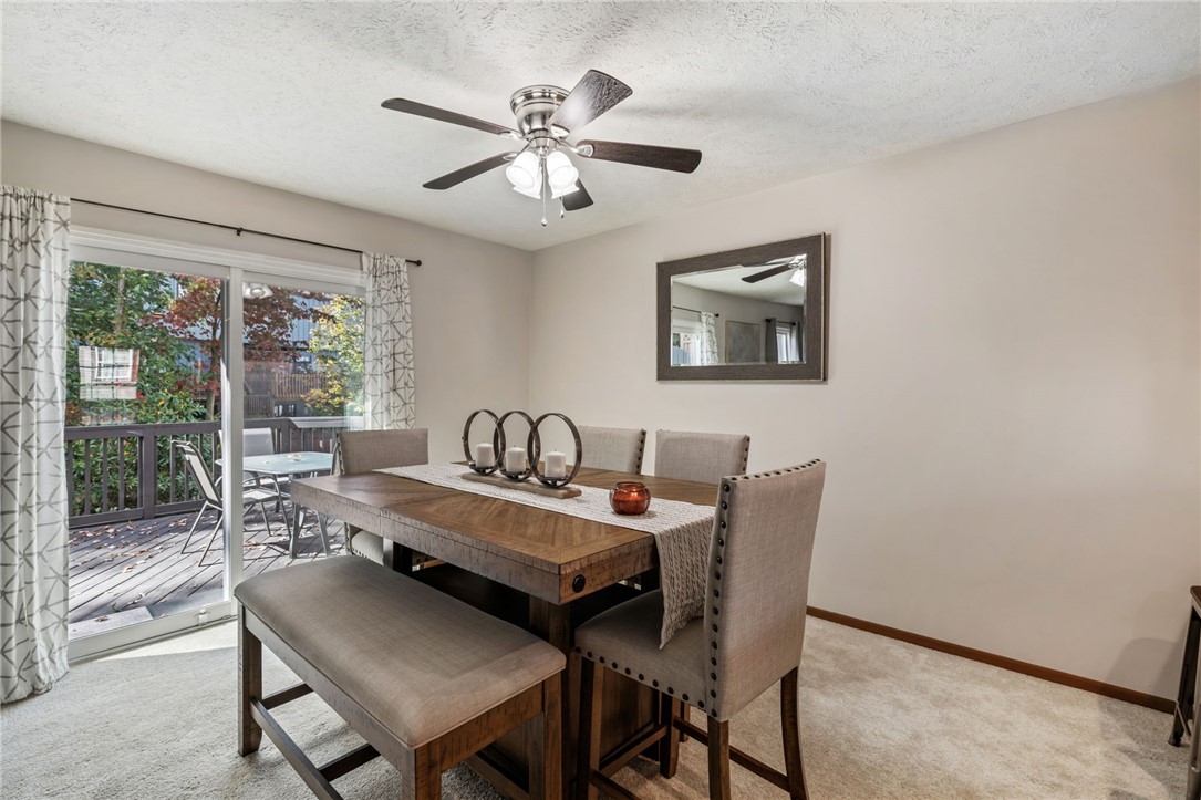 2204 Timberglen Dr