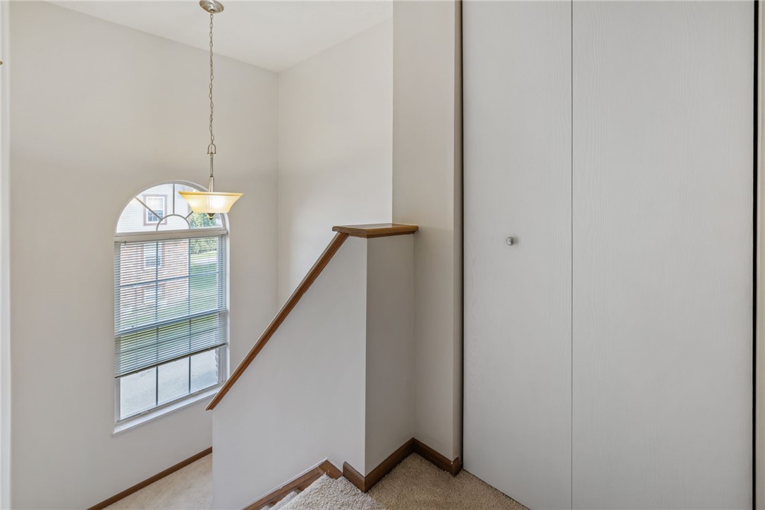 2204 Timberglen Dr