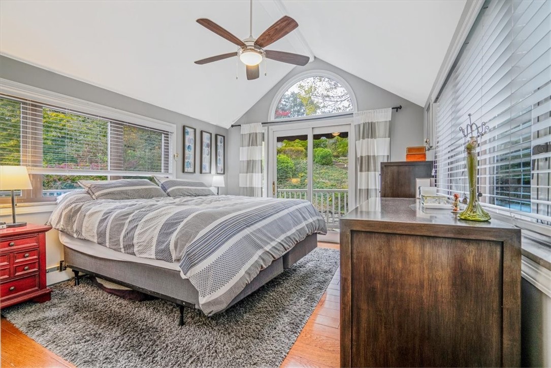 21 Marquette Rd