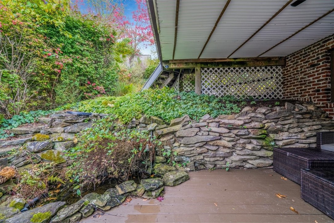 21 Marquette Rd