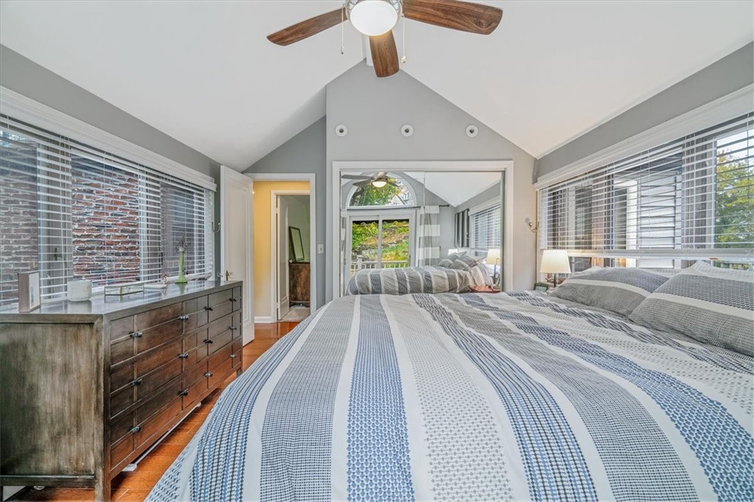21 Marquette Rd