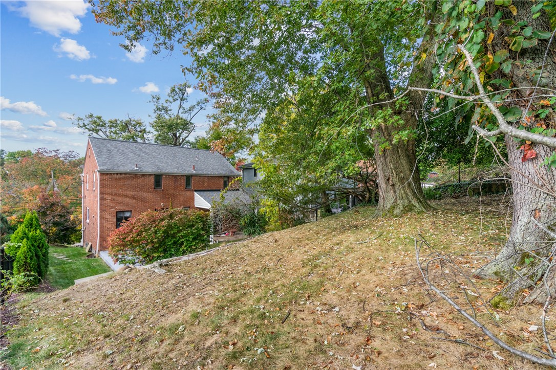 425 Salem Dr