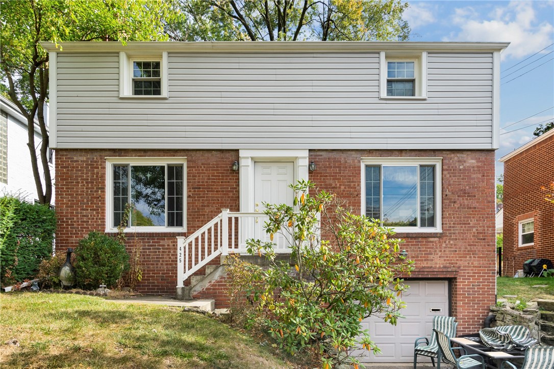 425 Salem Dr