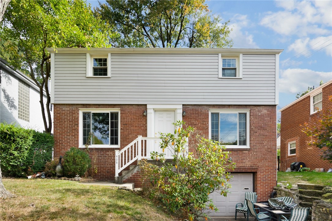 425 Salem Dr
