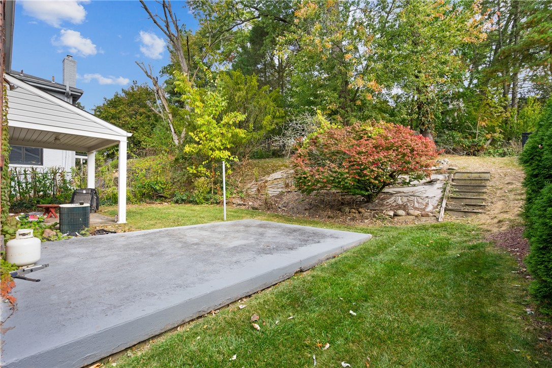 425 Salem Dr